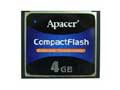 Liantec CFC : CompactFlash Solid State Flash Disk